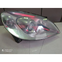 Farol Direito Mercedes Classe B 2006 A 2010 Direito