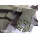Farol Esquerdo Cobalt Cromo Mix 2012 A 2016 Esquerdo/motorista