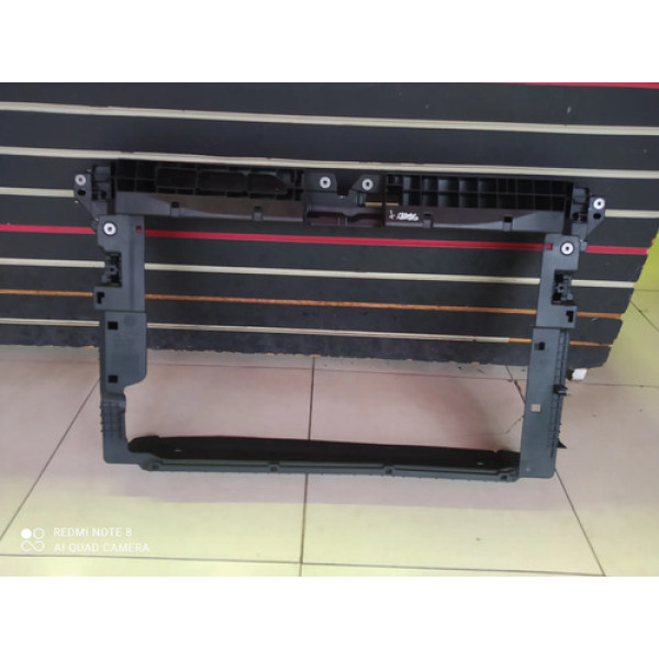Painel Frontal Volkswagen T-cross 2017 A 2024