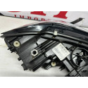 Farol Esquerdo Bmw 320 G20 2019 2020 2021 2022# Esquerdo
