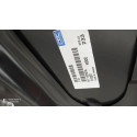 Capô Dianteiro Nissan Tiida 2007 2008 2009 2010 2011 /2014