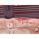 Capo Gol G6 2015 2016 Original