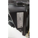 Farol Esquerdo Bmw Xdrive40 Xdrive50 Peça Usada Original Direito