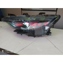Farol Esquerdo Maserati Levante 2017 2018 2019 Xenon Esquerdo/motorista