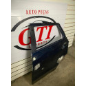Porta Traseira Esquerda Suzuki Scross * Traseira Esquerda Azul