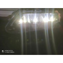 Farol Milha Direito Porsche Macan 2014 2015 2016 2017