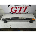 Alma Viga Traseira Citroen C3 2013 2018 Original #12