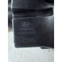 Farol Direito Cromado Hyundai Creta 2016/20 Original Usado