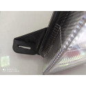 Farol Esquerdo Ford Ecosport 2008 A 2012# Esquerdo/motorista