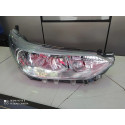 Farol Direito Yaris Elétrico 2017 2018 2019 2020 2021 2022 Direito/passageiro
