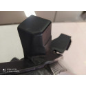 Farol Direito Nissan Kicks C/ Motor 2022 A 2024 Direito/passageiro