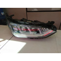 Farol Direito Byd Song Plus 2023 2024 2025