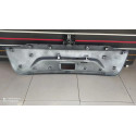 Aplique Moldura Tampa Traseira Honda Hrv 2023 