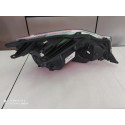 Farol Esquerdo Ford Ecosport 2008 A 2012# Esquerdo/motorista