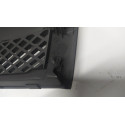 Grade Hyundai Tucson 2010 2011 2012 2013 Original  Fosco