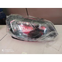 Farol Direito Gol Voyage G7 2017 2022
