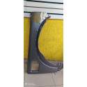Paralama Direito Land Rover Discovery 3 4.0 2007 2008