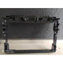 Painel Frontal Byd Song Plus 2023 2024 2025