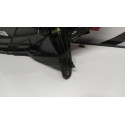 Farol Captur Lado Direito 2017/21 Direito