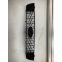 Grade Pára-choque Ford Ecosport 2003 2004 2005 2006 Original Central