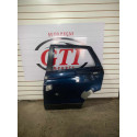 Porta Traseira Esquerda Suzuki Scross * Traseira Esquerda Azul