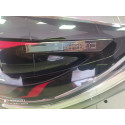 Farol Esquerdo Chery Arizzo 5 2018 2019 Esquerdo/motorista