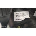 Farol Esquerdo Chery Tiggo 2010 A 2013 Novo Original# Esquerdo