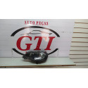 Farol Dianteiro Esquerdo Fume Polo 2007/ 2011# Direito