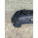 Parachoque Traseiro Audi Q3 2016 2017 2018