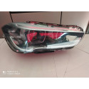 Farol Direito Bmw X1 2017 2018 2019# Direito/passageiro