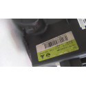 Farol Direito Nissan Frontier Fumê 2008 2009 2010 2011 2012#