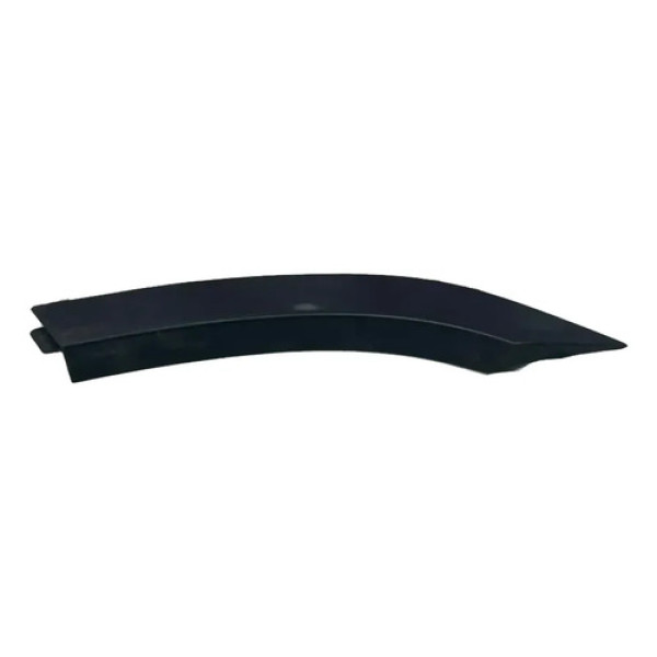 Friso Porta Tr Dir Land Rover Defender 2020   #26 1