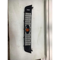 Grade Pára-choque Ford Ecosport 2003 2004 2005 2006 Original Central