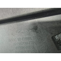 Parachoque Dianteiro Tiggo 8 2021 2022 2023 Preto