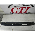 Alma Viga Traseira Corsa 1999 2000 2001 Original #12