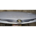 Capô Dianteiro Pt Cruiser 2001 2002 03 04 05 06 07 08 09 10 