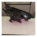 Farol Direito Citroen Picasso Xsara 2001 A 2005 Direito