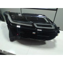 Farol Direito Evoque Full Led Completo 2020 A 2022 Direito