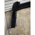Parachoque Traseiro Volkswagen Tiguan 18 19 20 21
