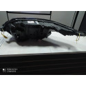 Farol Direito Evoque Full Led Completo 2020 A 2022 Direito