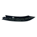 Friso Porta Tr Dir Land Rover Defender 2020   #26 1