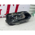 Farol Esquerdo Renault Kwid 2022 2023 Original Usado
