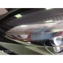 Farol Direito Mercedes Gla 200 2017 A 2019 #26 Direito