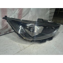 Farol Direito Hyundai Hb20 2023 A 2026 Direito/passageiro