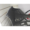 Parachoque Dianteiro Haval H6 2024 A 2026 Bege