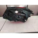 Farol Direito Mercedes Gla 200 2017 A 2019 ## Direito/passageiro