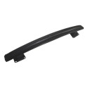 Alma Viga Parachoque Traseiro Vw Fox 2003 2004 2005 A 2009