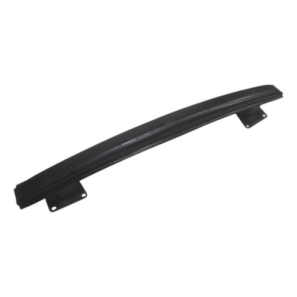 Alma Viga Parachoque Traseiro Vw Fox 2003 2004 2005 A 2009