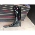 Paralama Esquerdo Haval H6 2023 2024 2025
