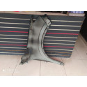 Paralama Esquerdo Haval H6 2023 2024 2025
